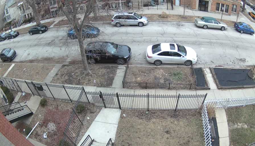 Reolink Camera Two_01_Reolink Home Hub One_20260221142720.jpg